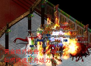 �ƽ���´����ֻ�����ο�������ս����