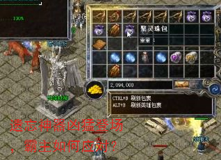 �����������͵ǳ����������Ӧ�ԣ�