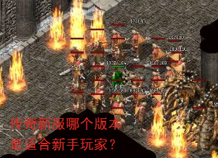 �����·��ĸ��汾���ʺ�������ң�