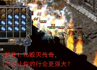 �¿�1.76�����棬���������л��ǿ��