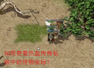 ��β鿴��Ѫ����˽���еĹ������ꣿ