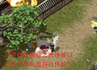 ����޸��ջ�֮�⼼������������˽����Ϸ���飿
