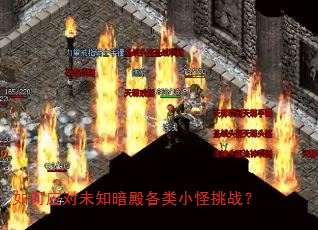 ���Ӧ��δ֪�������С����ս��