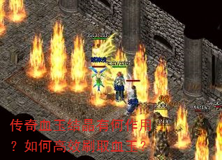 ����Ѫ��ᾧ�к����ã���θ�ЧˢȡѪ��