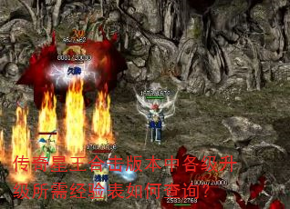 ���������ϻ��汾�и����������辭�����β�ѯ��