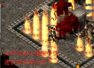 ����������ħ�п��ٻ�ȡ�������飿