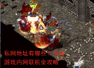 ˽����ַ����Щ��������Ϸ��������ȫ����