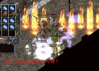 ������ػ������Ŵ��棿