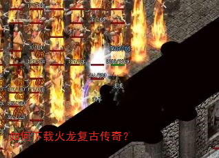 ������ػ������Ŵ��棿