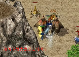 ������ػ������Ŵ��棿