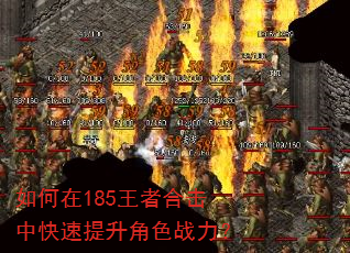 �����185���ߺϻ��п���������ɫս����