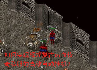 ���ʵ�ֻԻ͸�����Ѫ����˽���ĸ�Ч�Զ��һ���