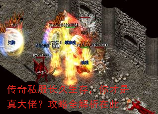 ����˽���������棬���������У�����ȫ�����ڴ�