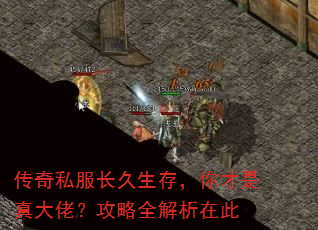 ����˽���������棬���������У�����ȫ�����ڴ�