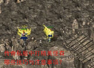 ����˽���д�Ӣ������Щ������ע�����