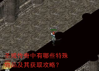 ʥ�䴫��������Щ������Ʒ�����ȡ���ԣ�