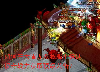 ����ڴ�����˫˽���п�������ս����ȡ����װ����