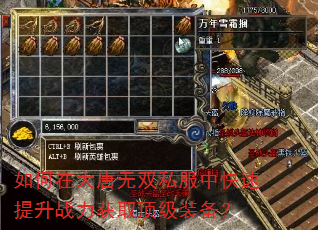 ����ڴ�����˫˽���п�������ս����ȡ����װ����