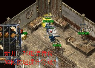 �¿�1.76���Ŵ�����ο��������ȼ���