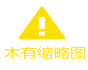 单职业版本传奇玩家找行会都是怎么找的