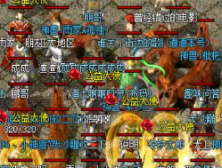超变传奇交易行里面卖那么贵的祝福油是干嘛用的