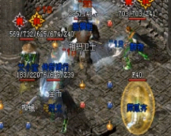 Zhaosf里玄天这把武器的属性与重量是多少