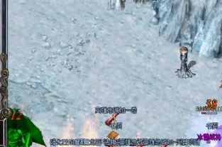 微变传奇攻沙防守队形要如何来选择