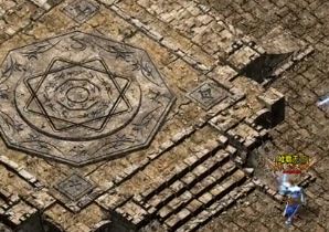 仿盛大传奇拜师系统能让我们获得什么