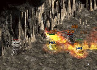 1.95传说为什么高级士兵不怕放风筝