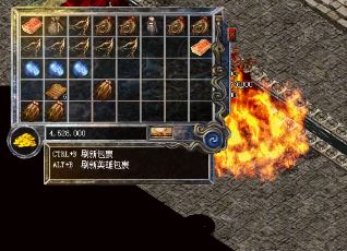 封魔殿boss为什么不容易被击杀
